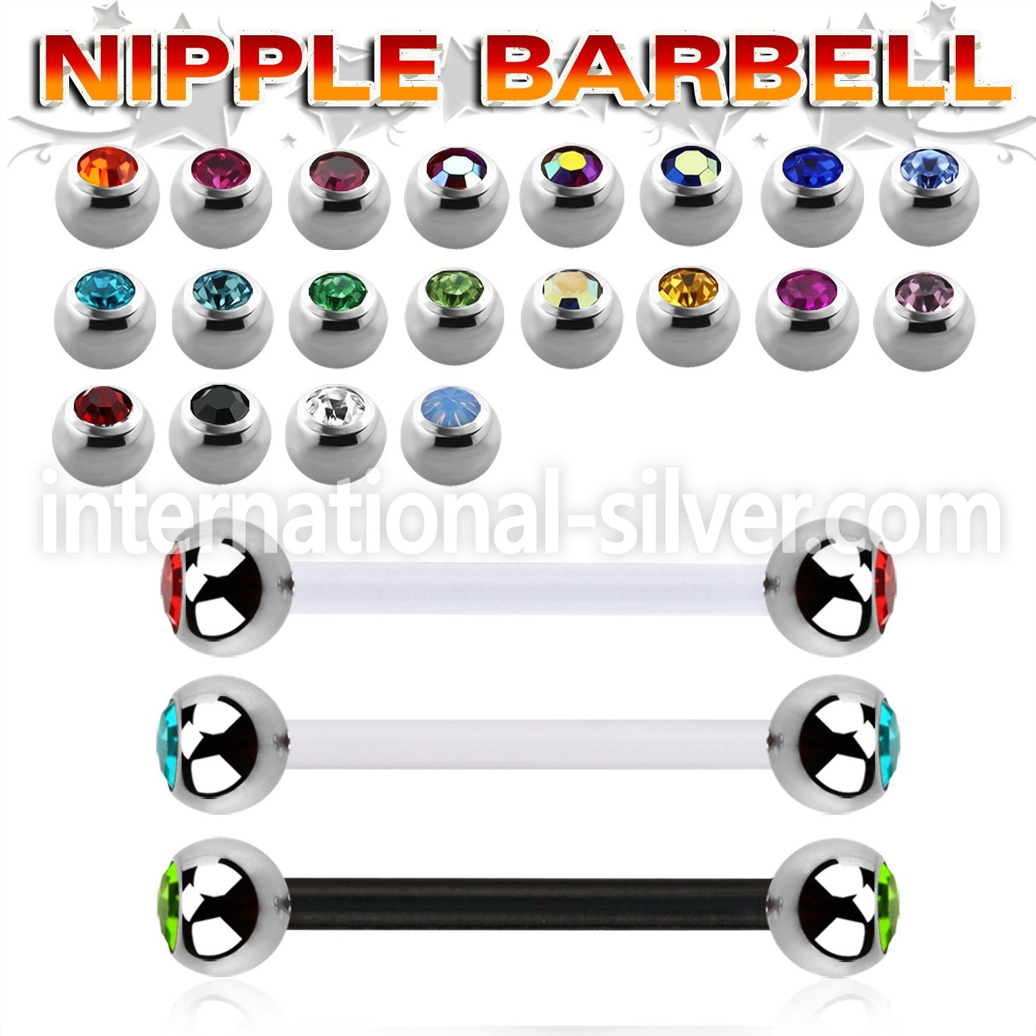 FBBNPJB5