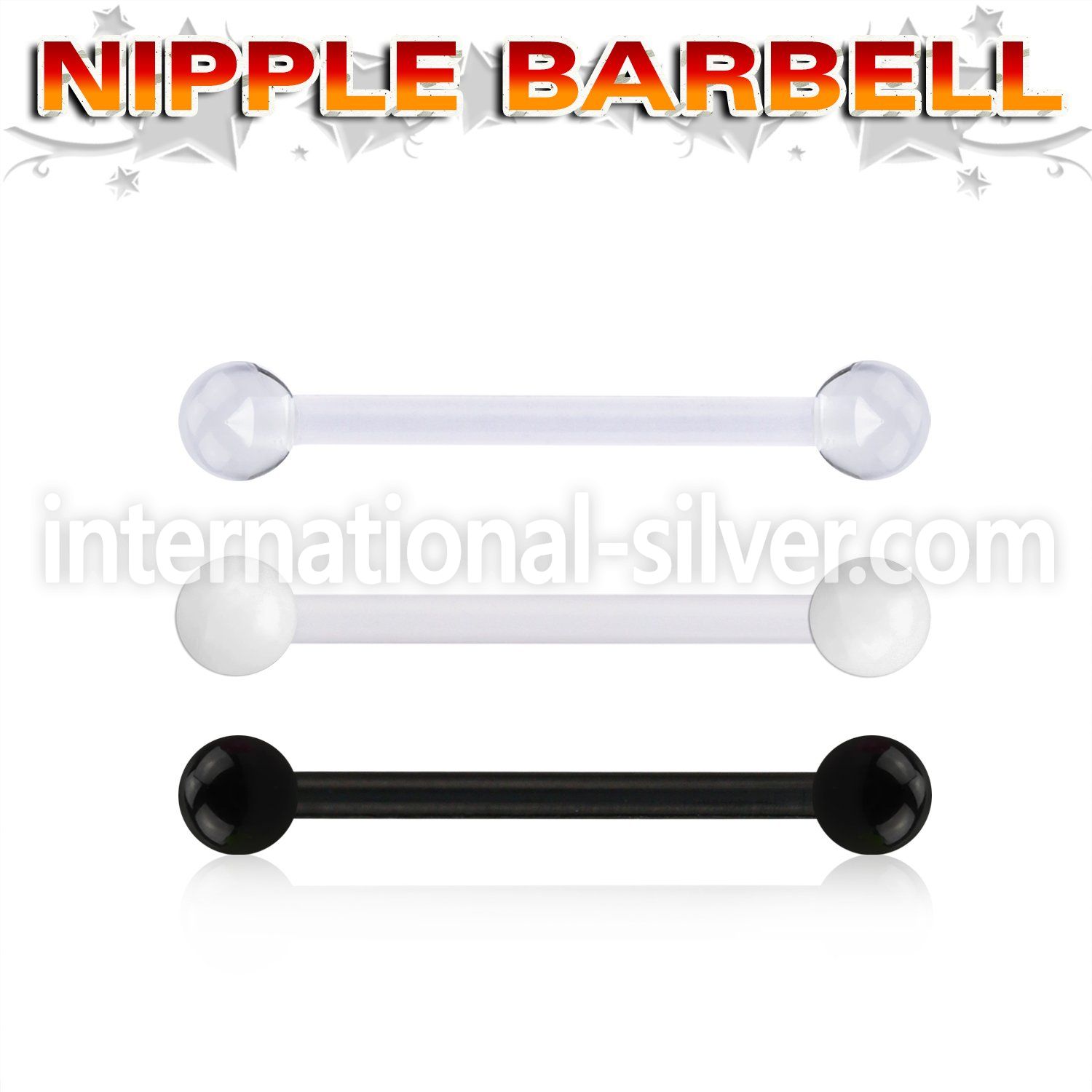 FBBNPVB4