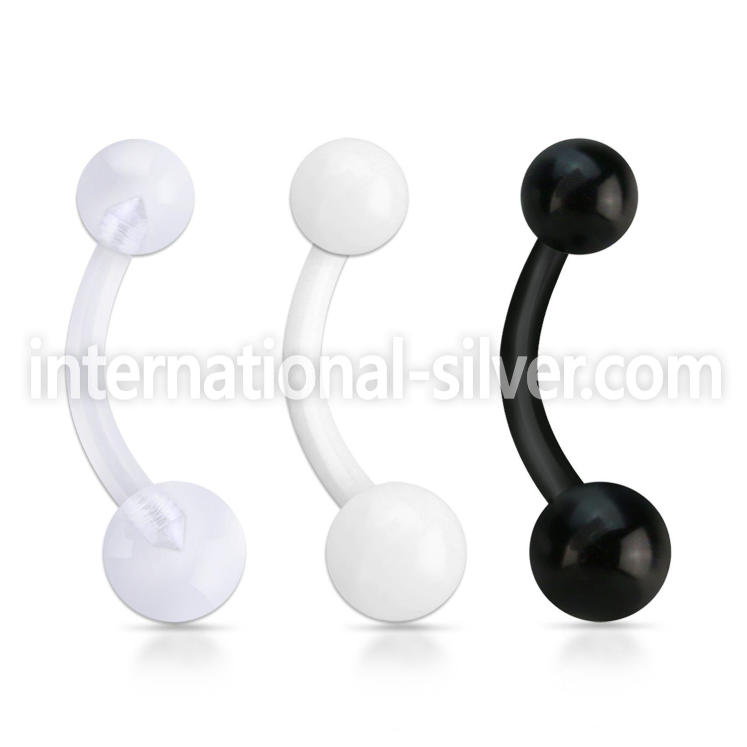 FBNUVS