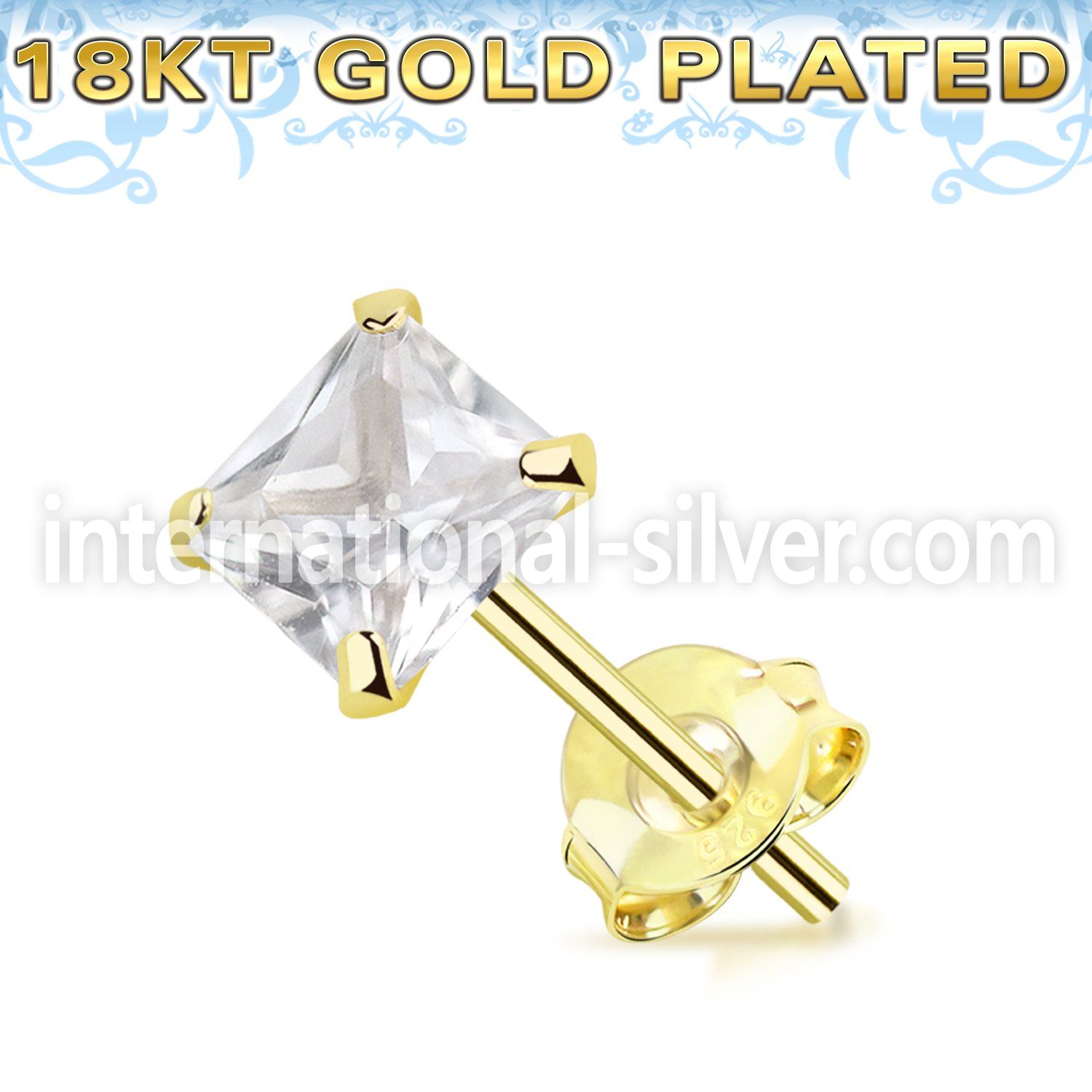 gpqz ear lobe