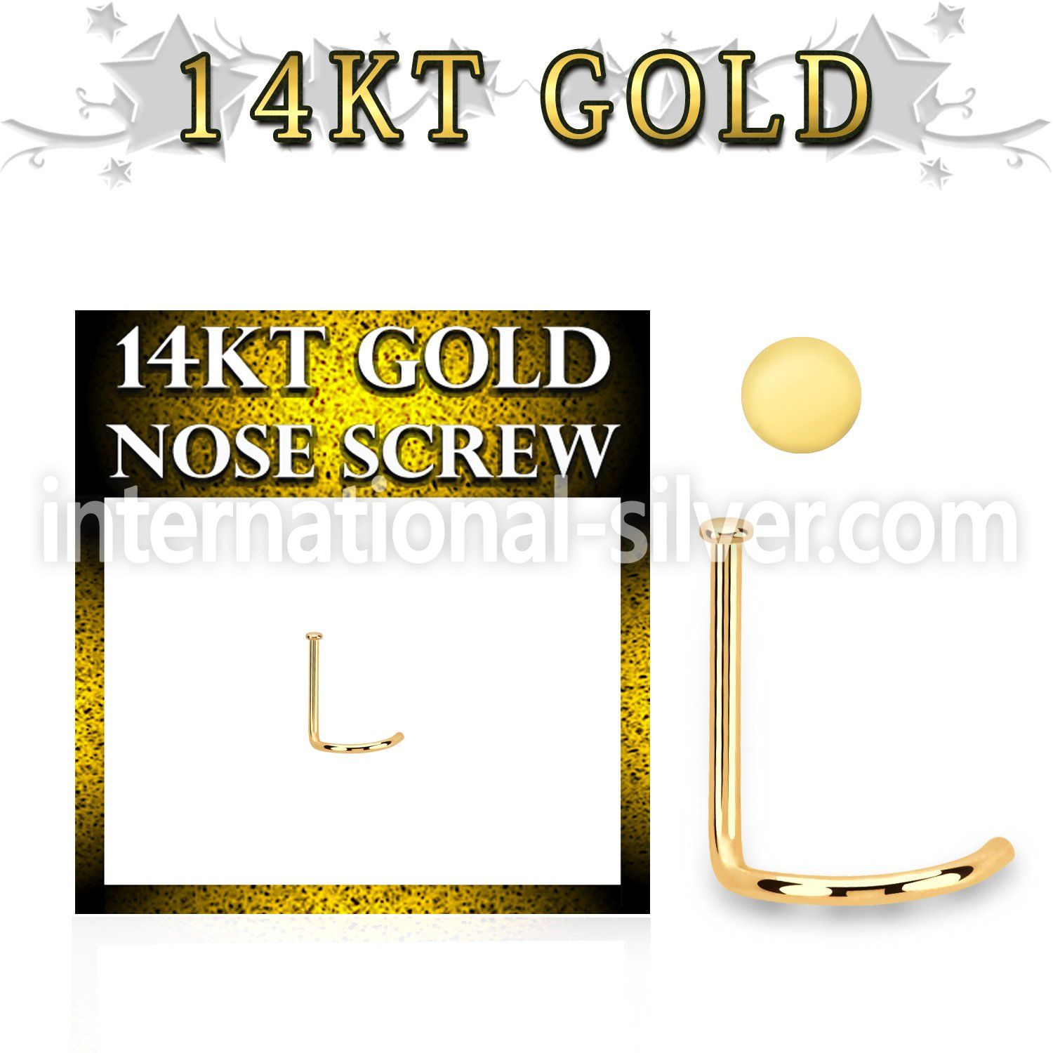 GSRD1