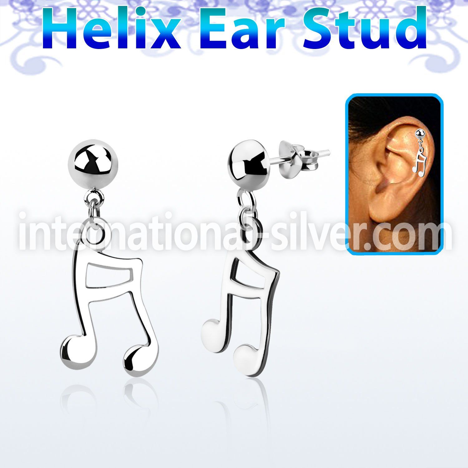 hexvd20 helix