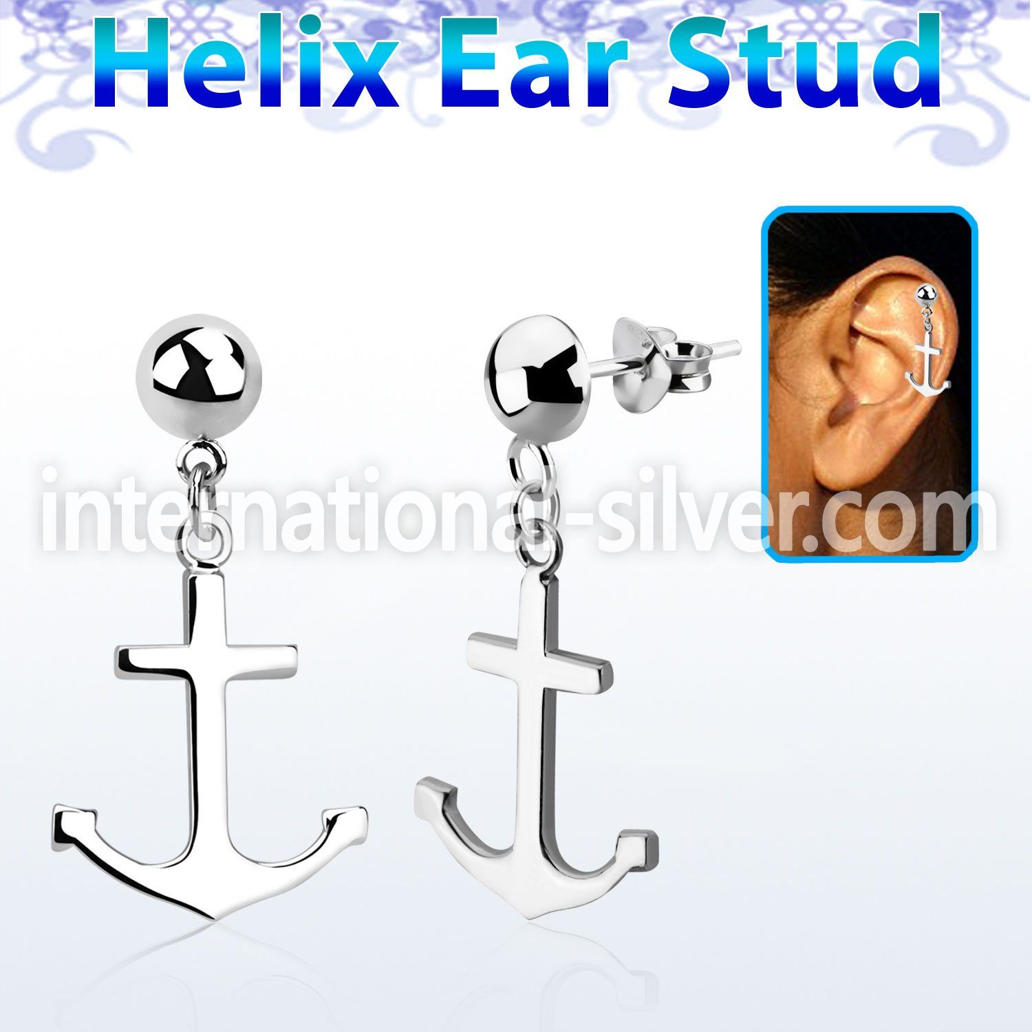 hexvd22 helix