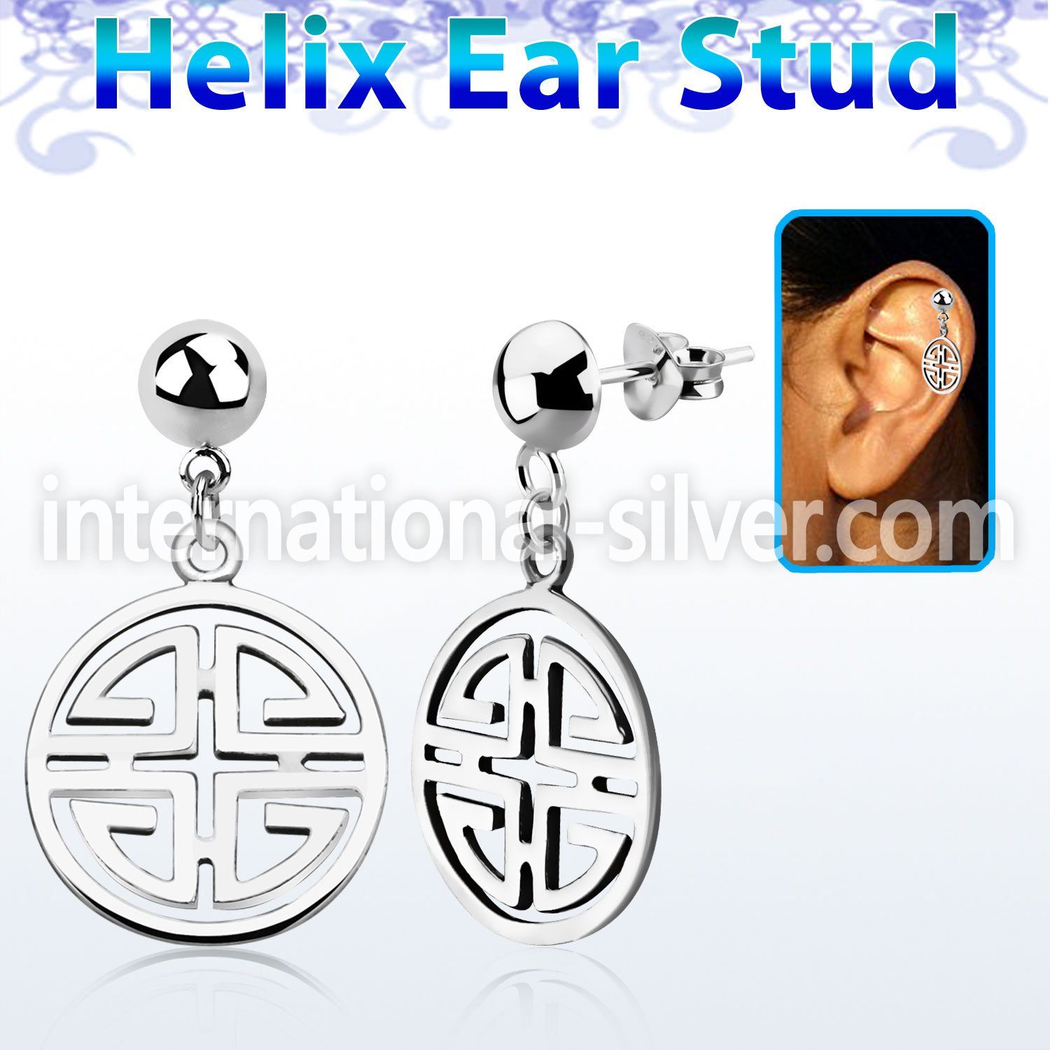 hexvd26 helix