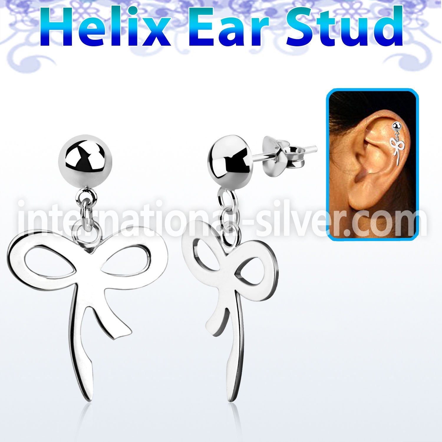 hexvd27 helix