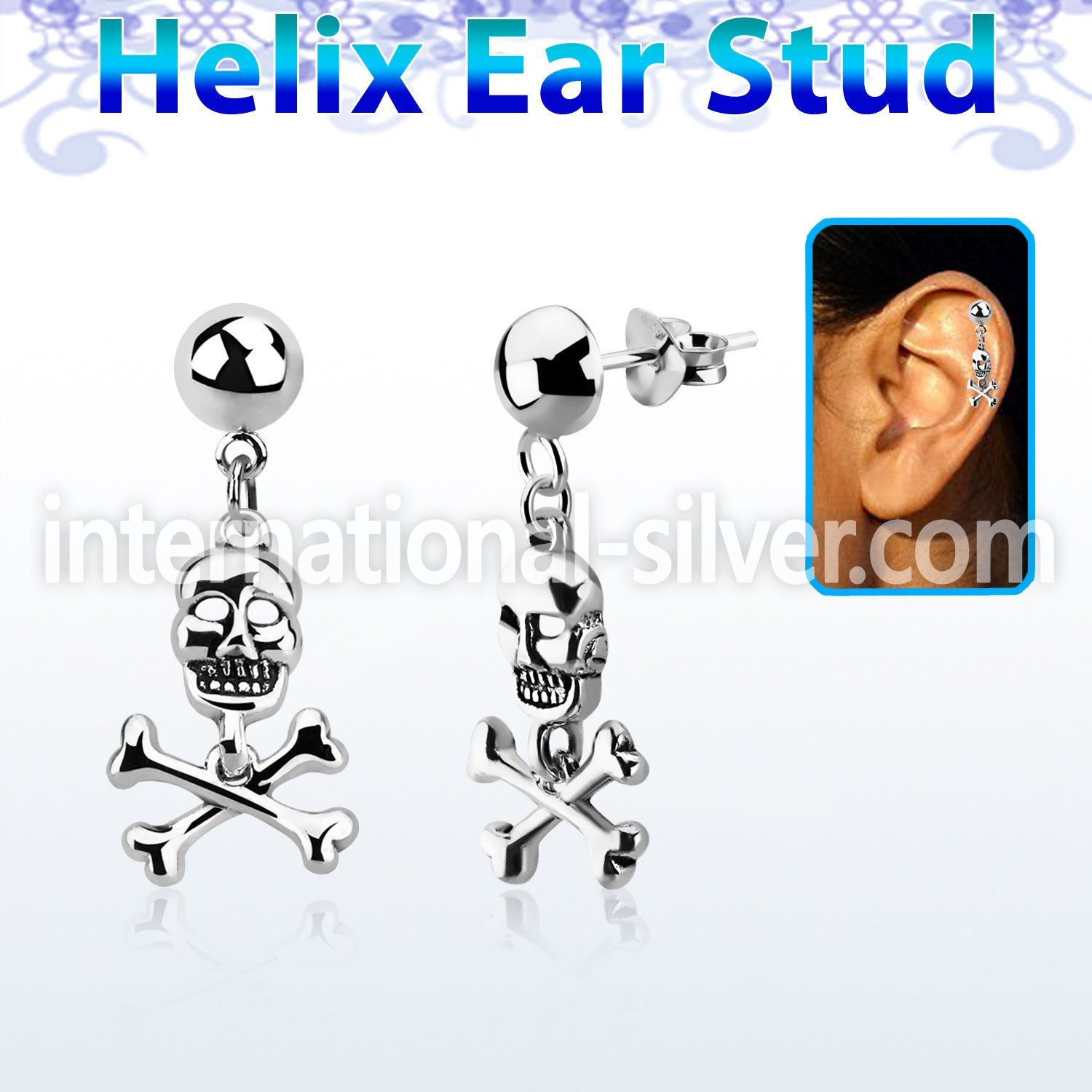 hexvd28 helix