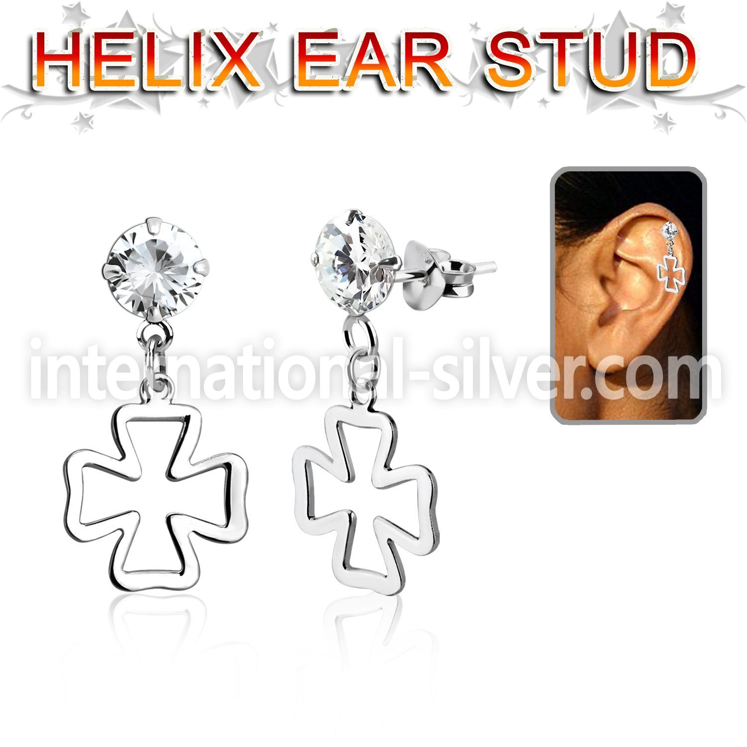 hexzd19 helix