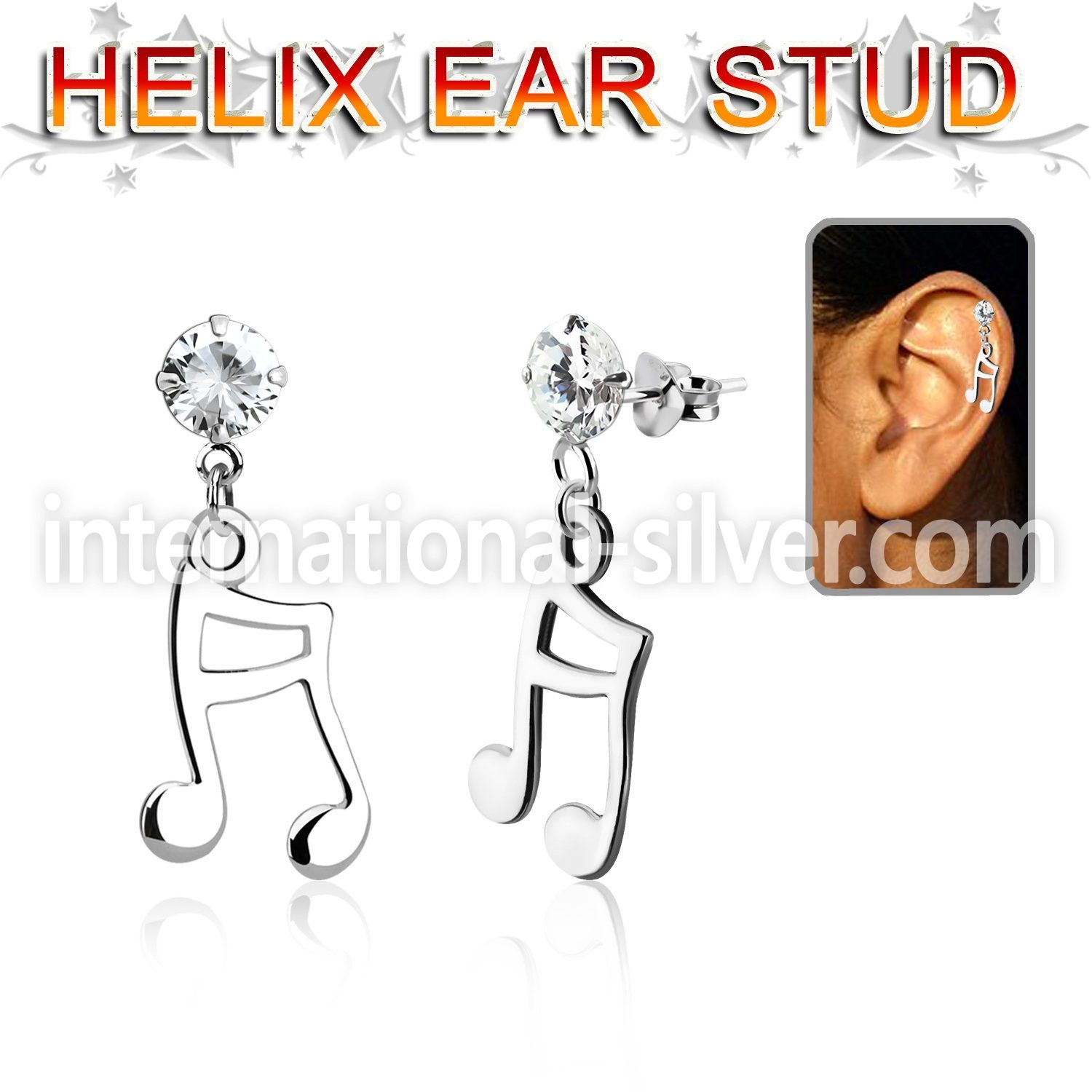 hexzd20 helix
