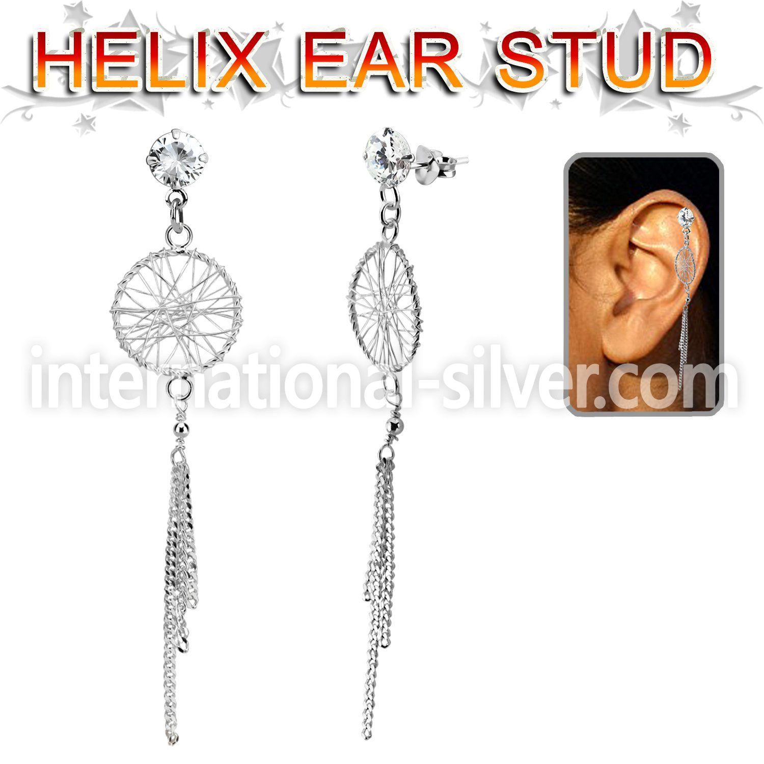 hexzd25 helix