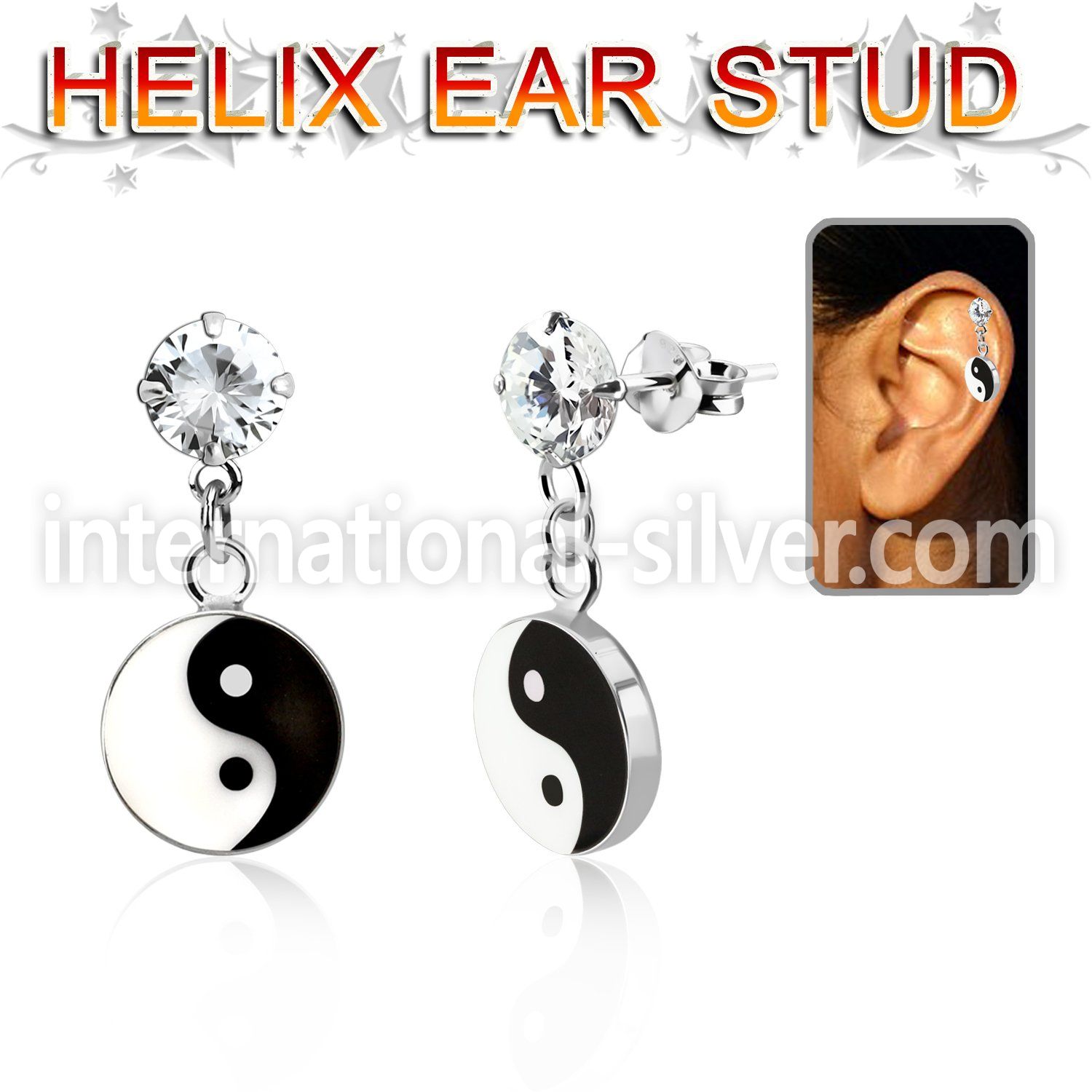 hexzd30 helix
