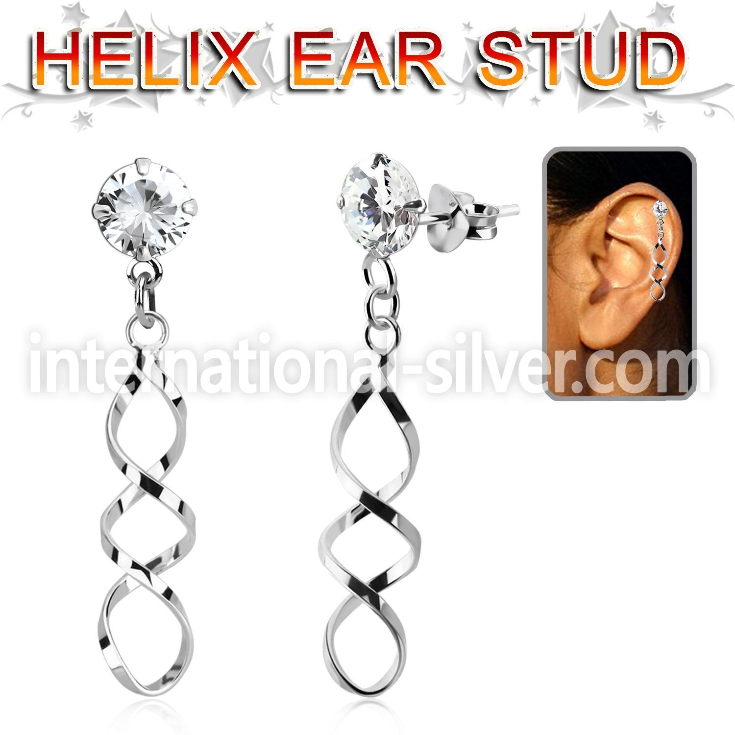hexzd31 helix