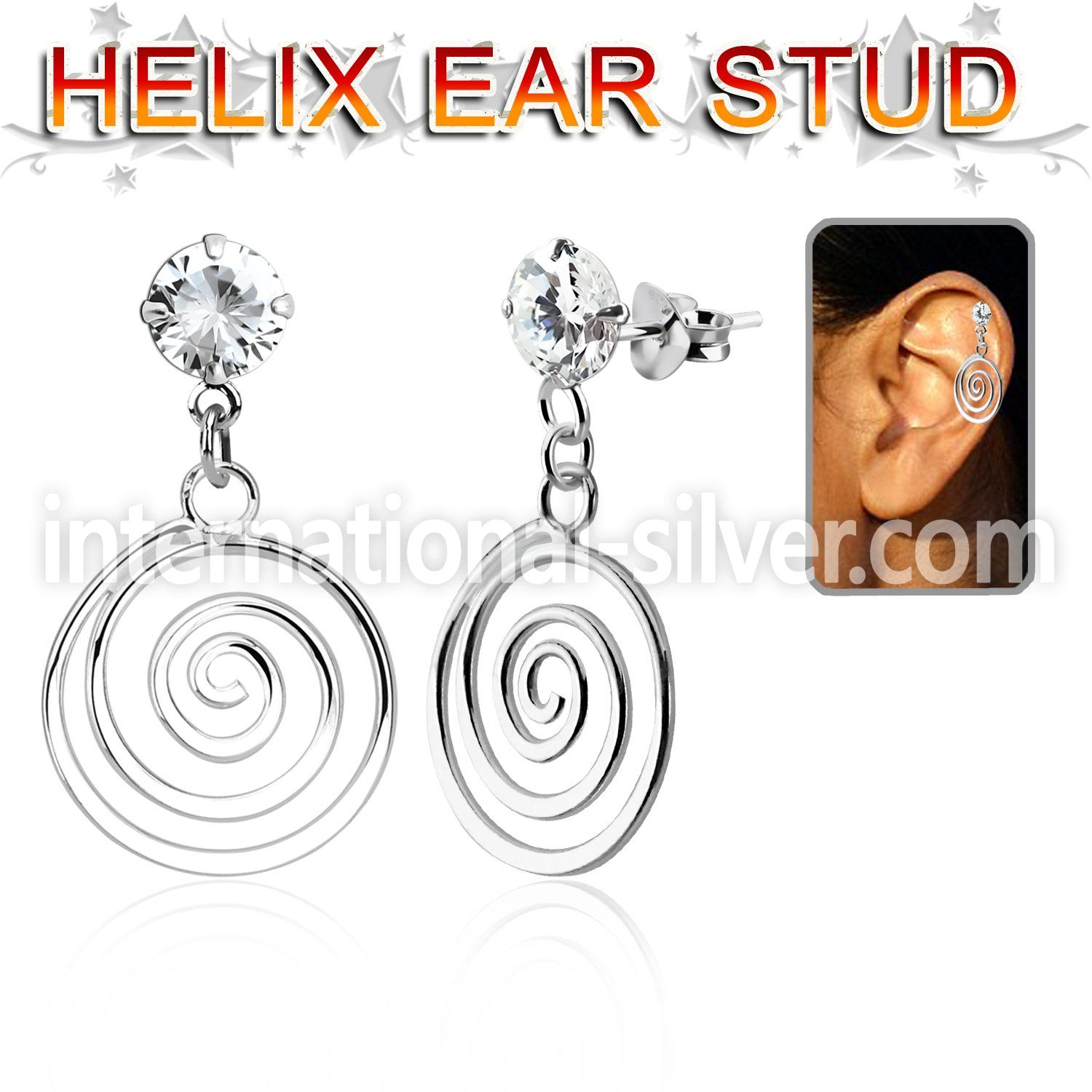 hexzd32 helix