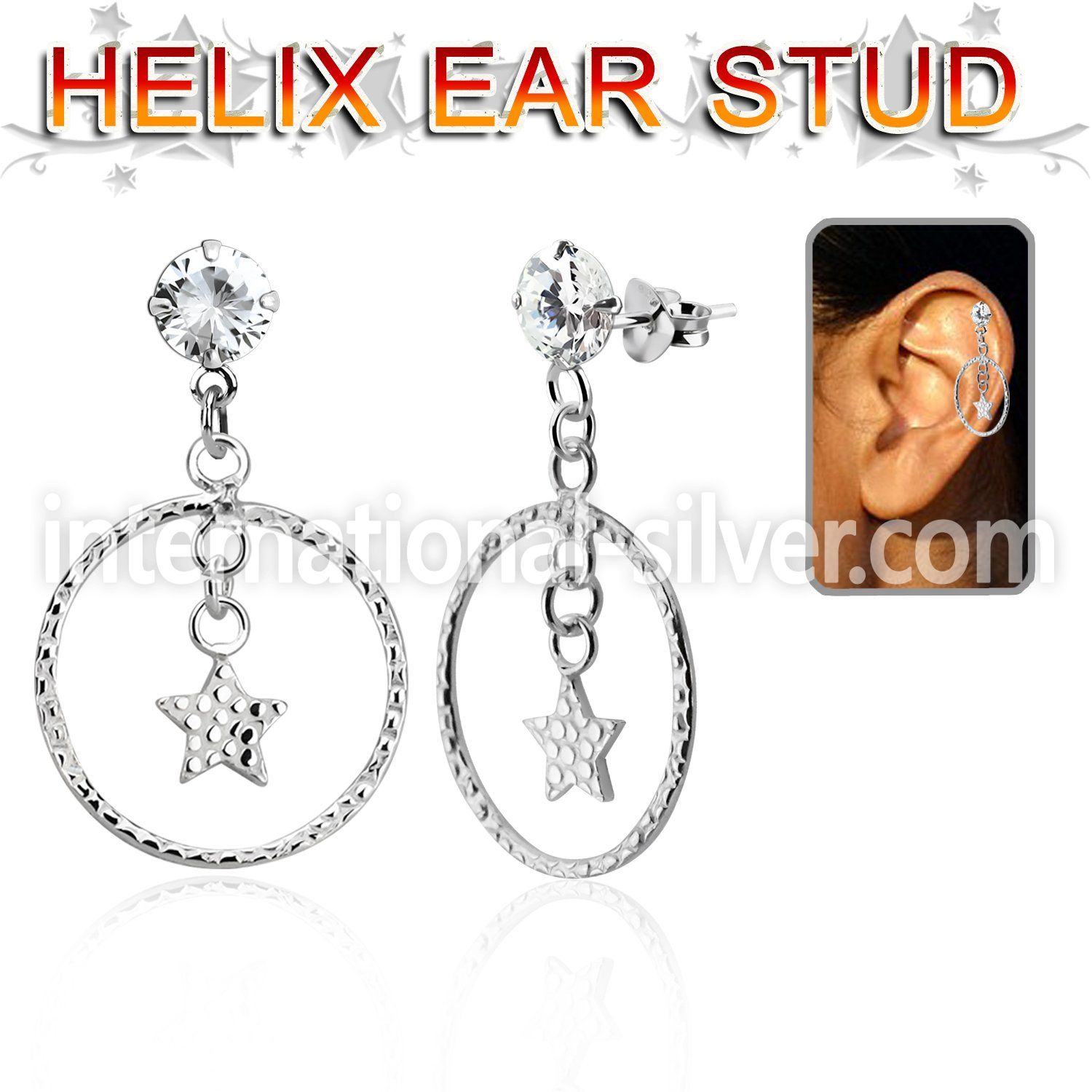 hexzd33 helix