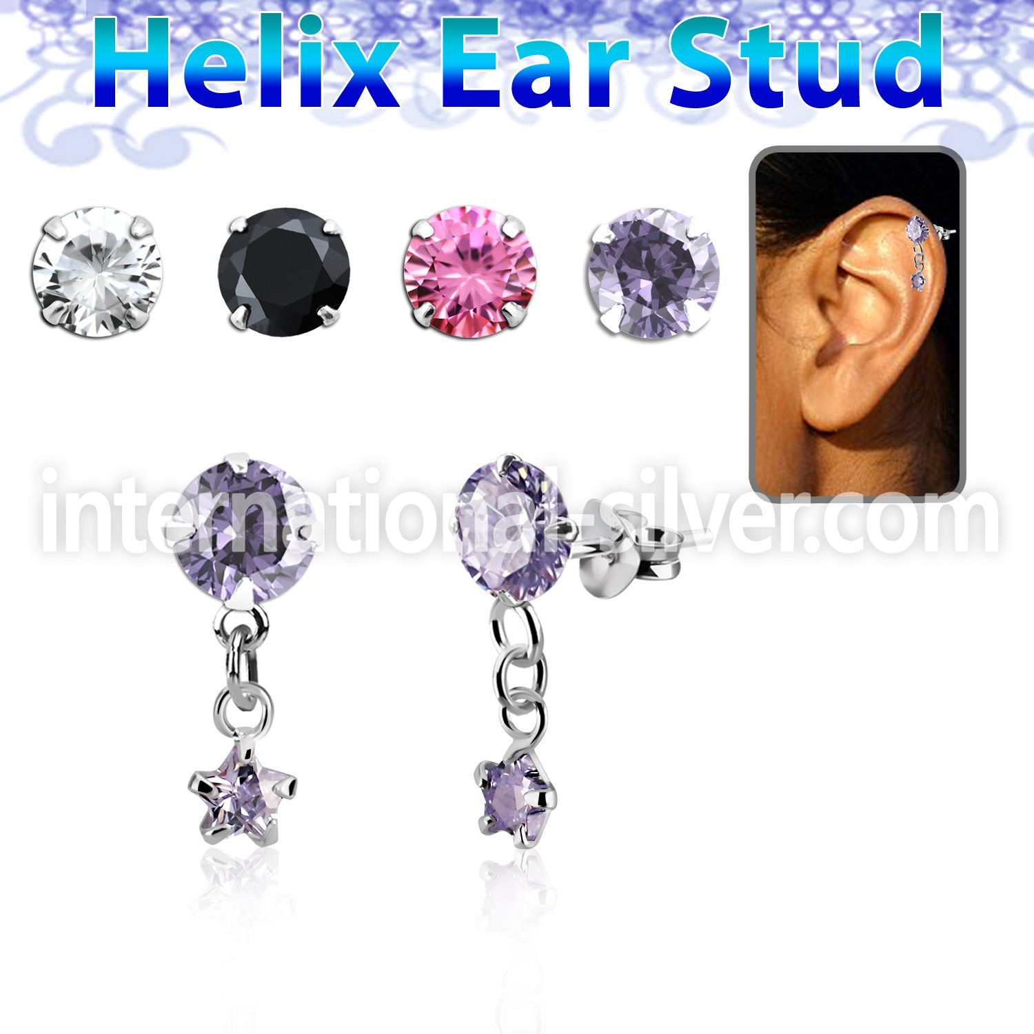 hexzd39   