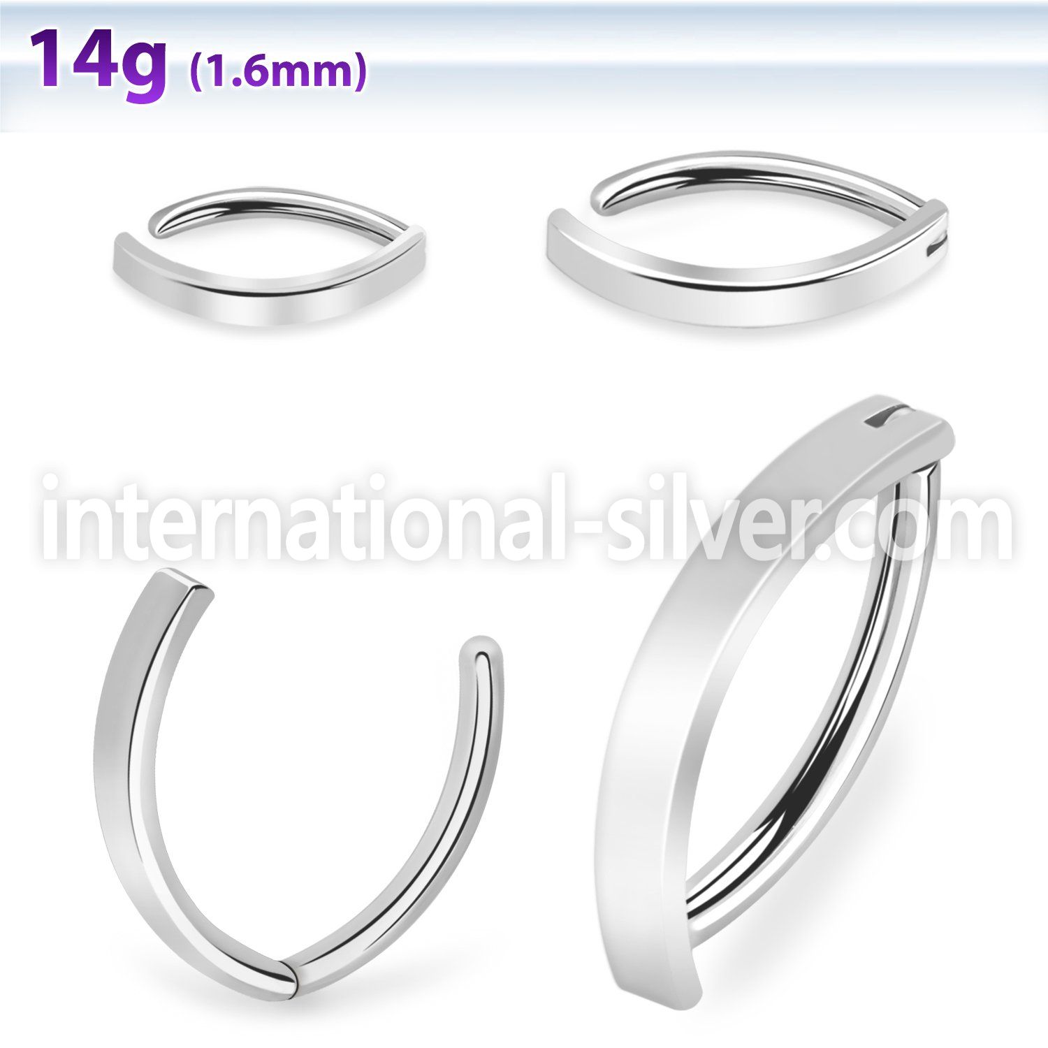 mcd775