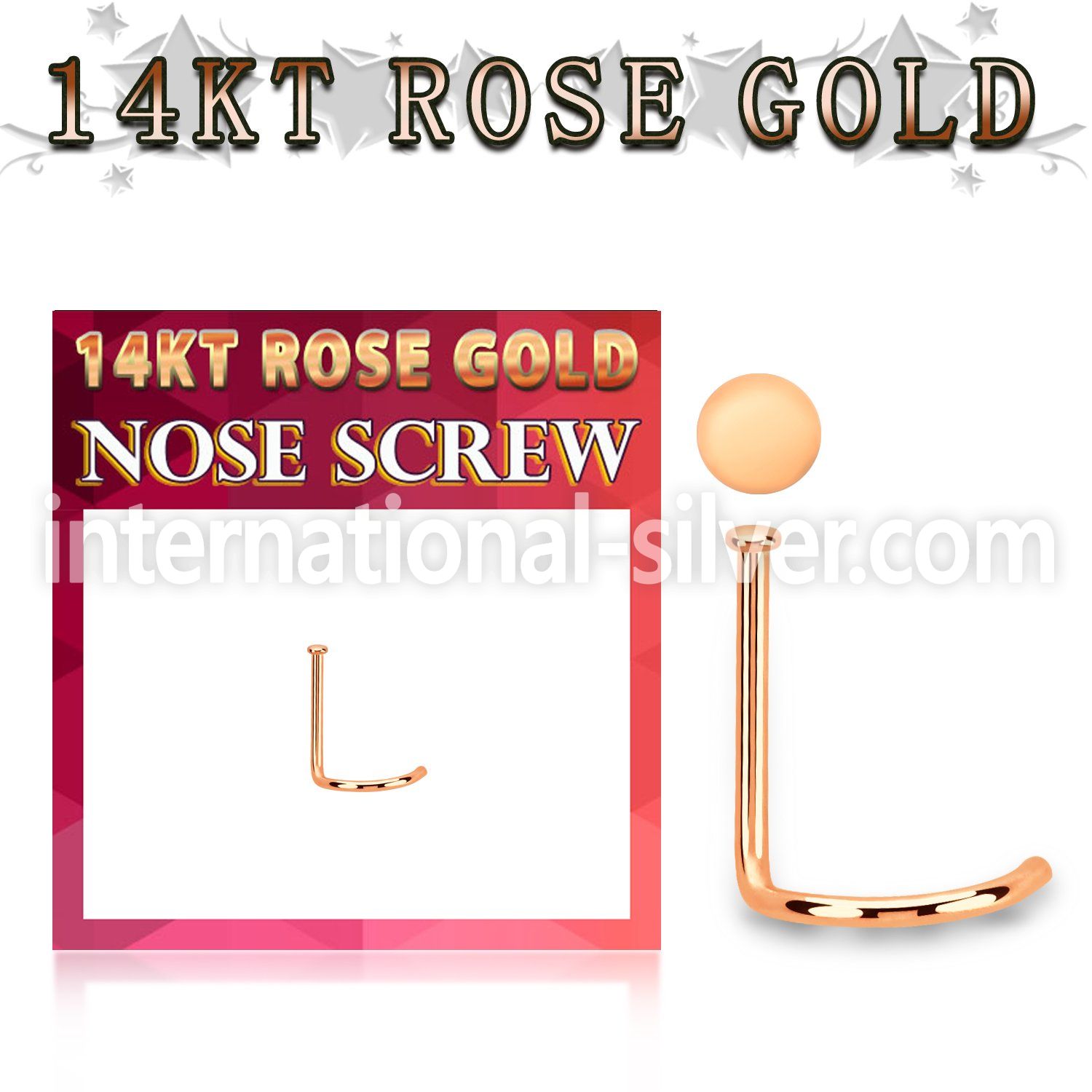 RSRD1
