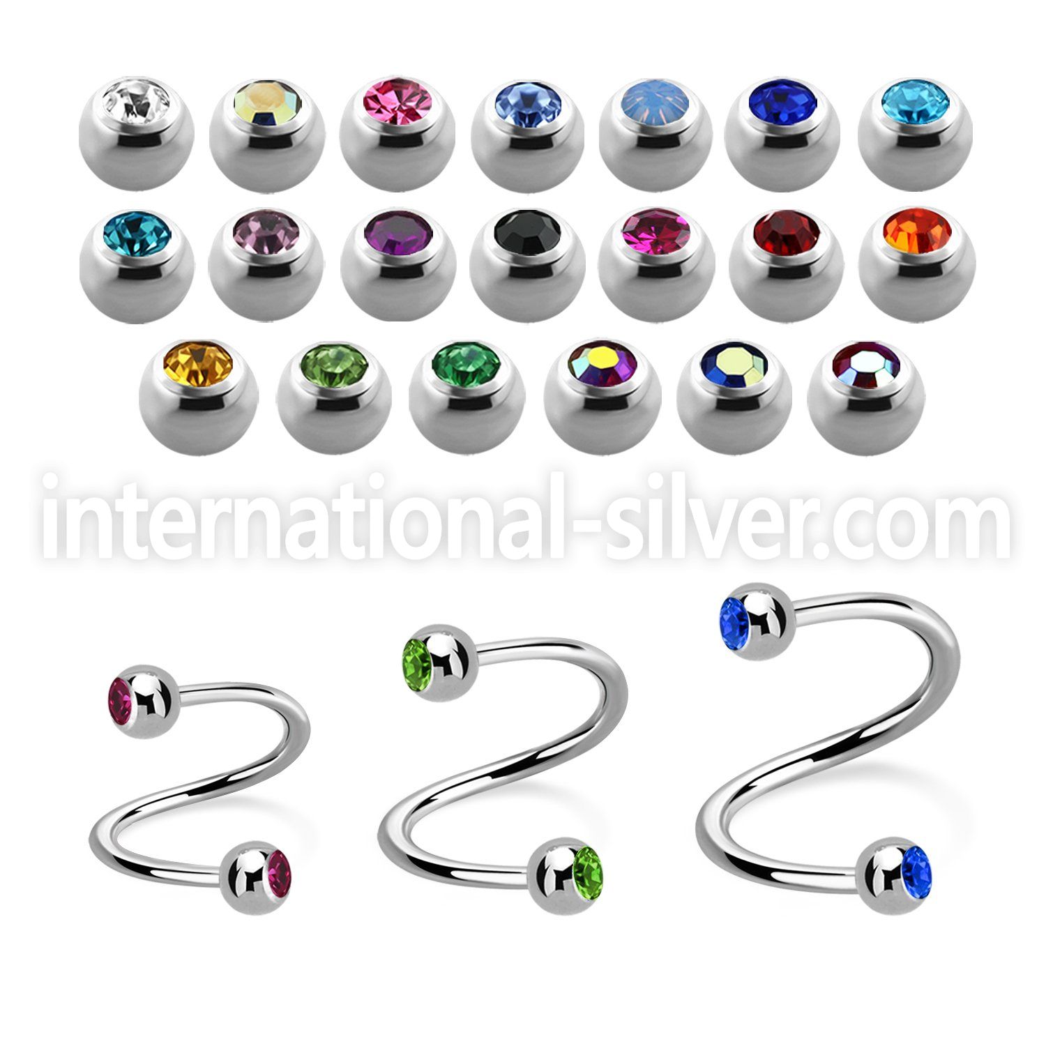 SPE2C4