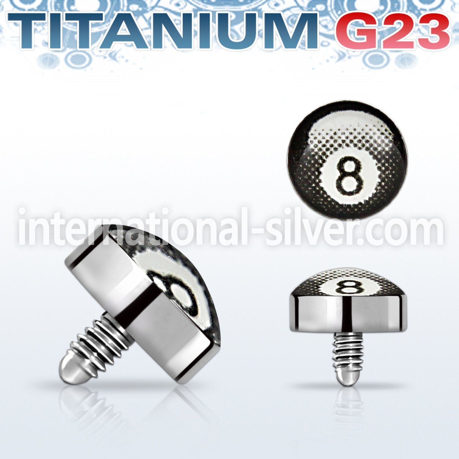 talg5 