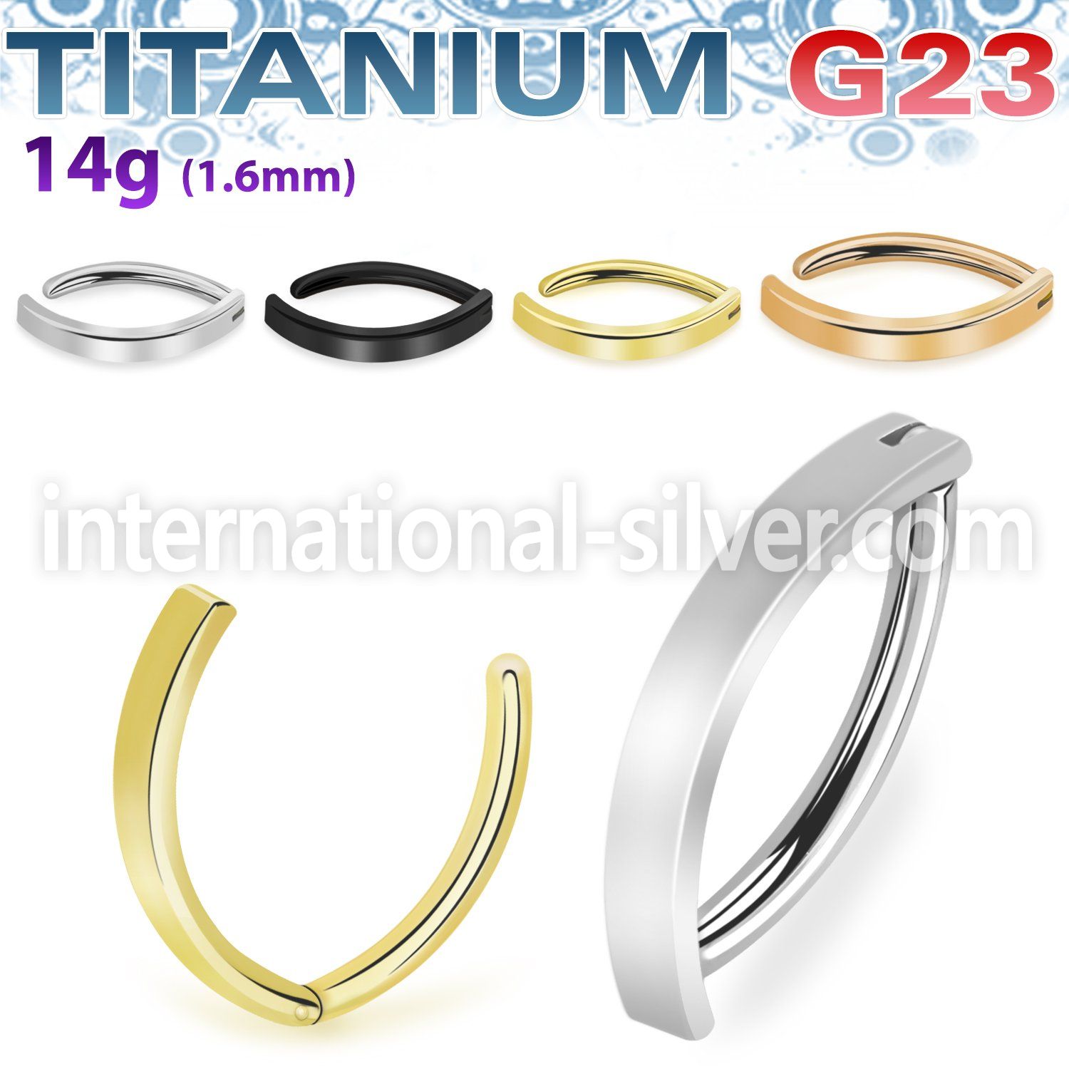 umcd775