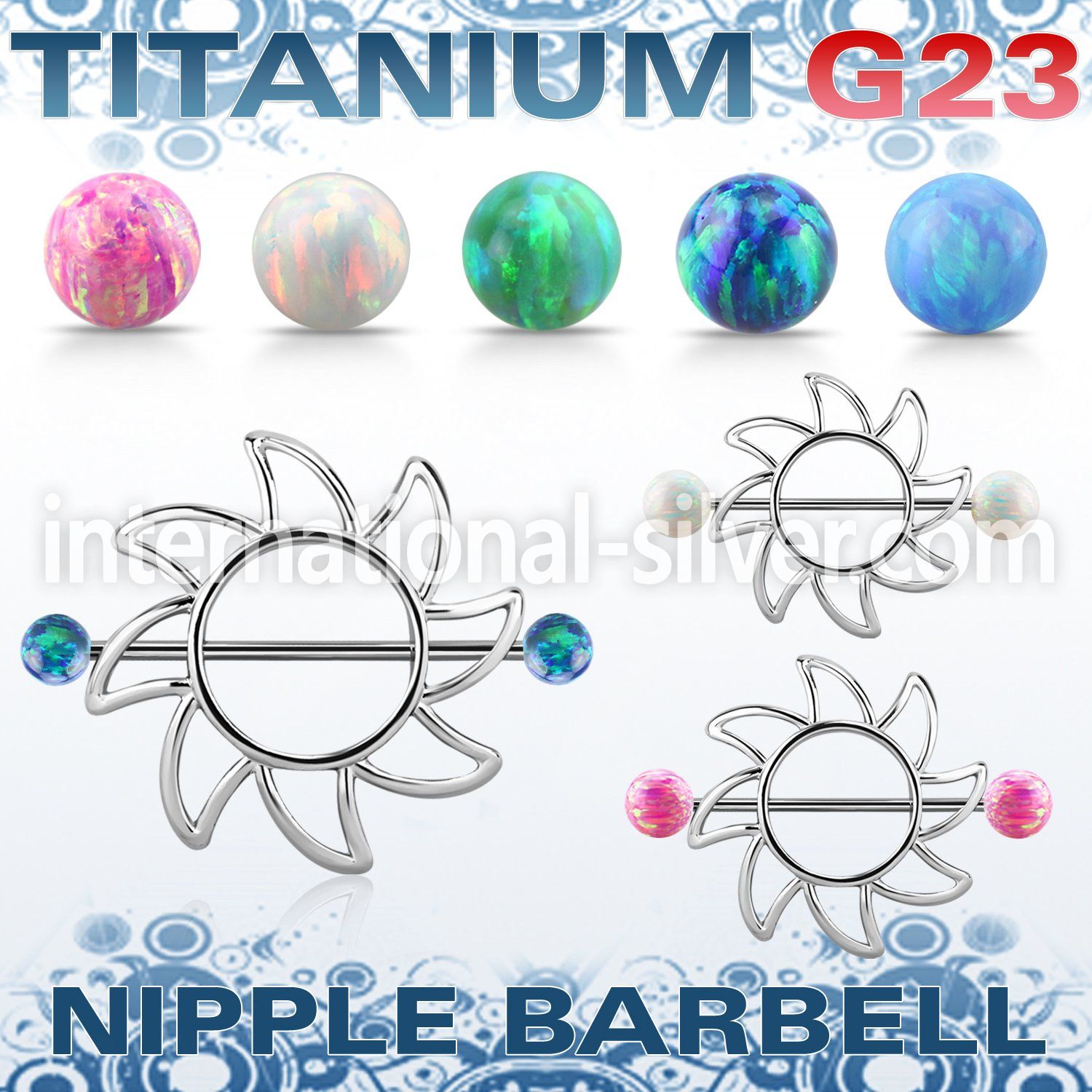 UONP103