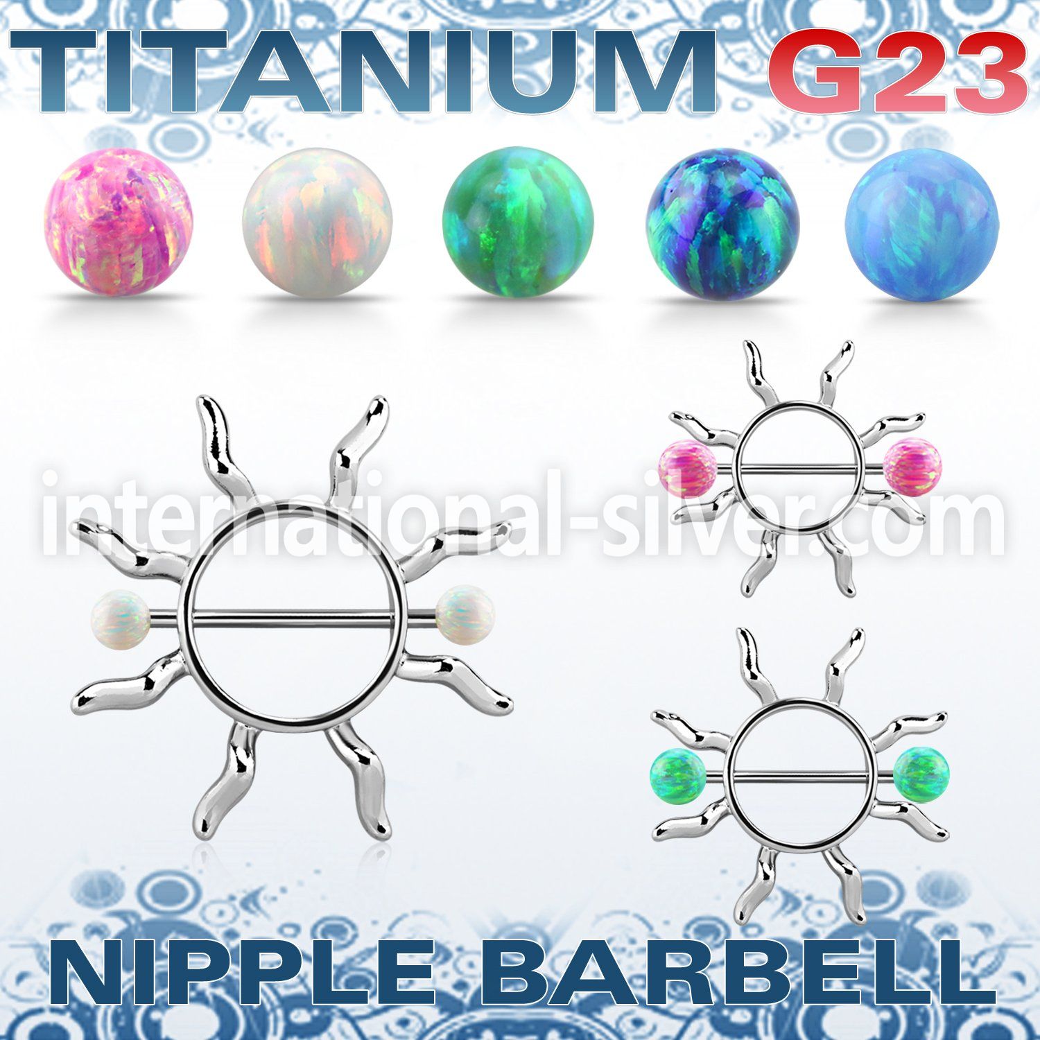 UONP104
