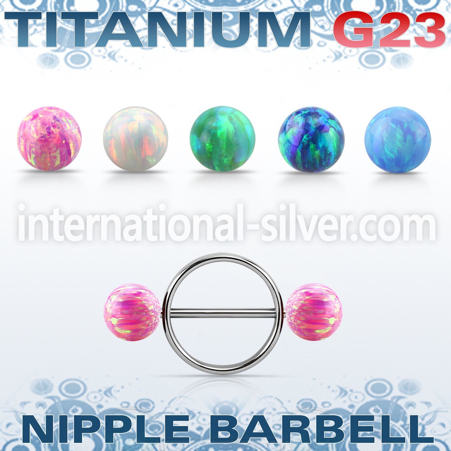 UONPE8