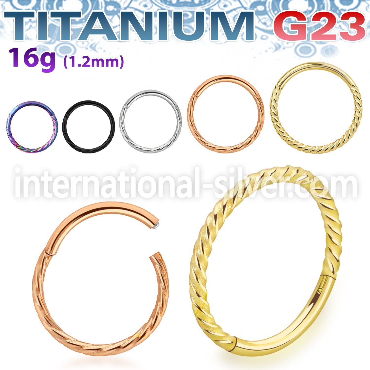 usgsh20