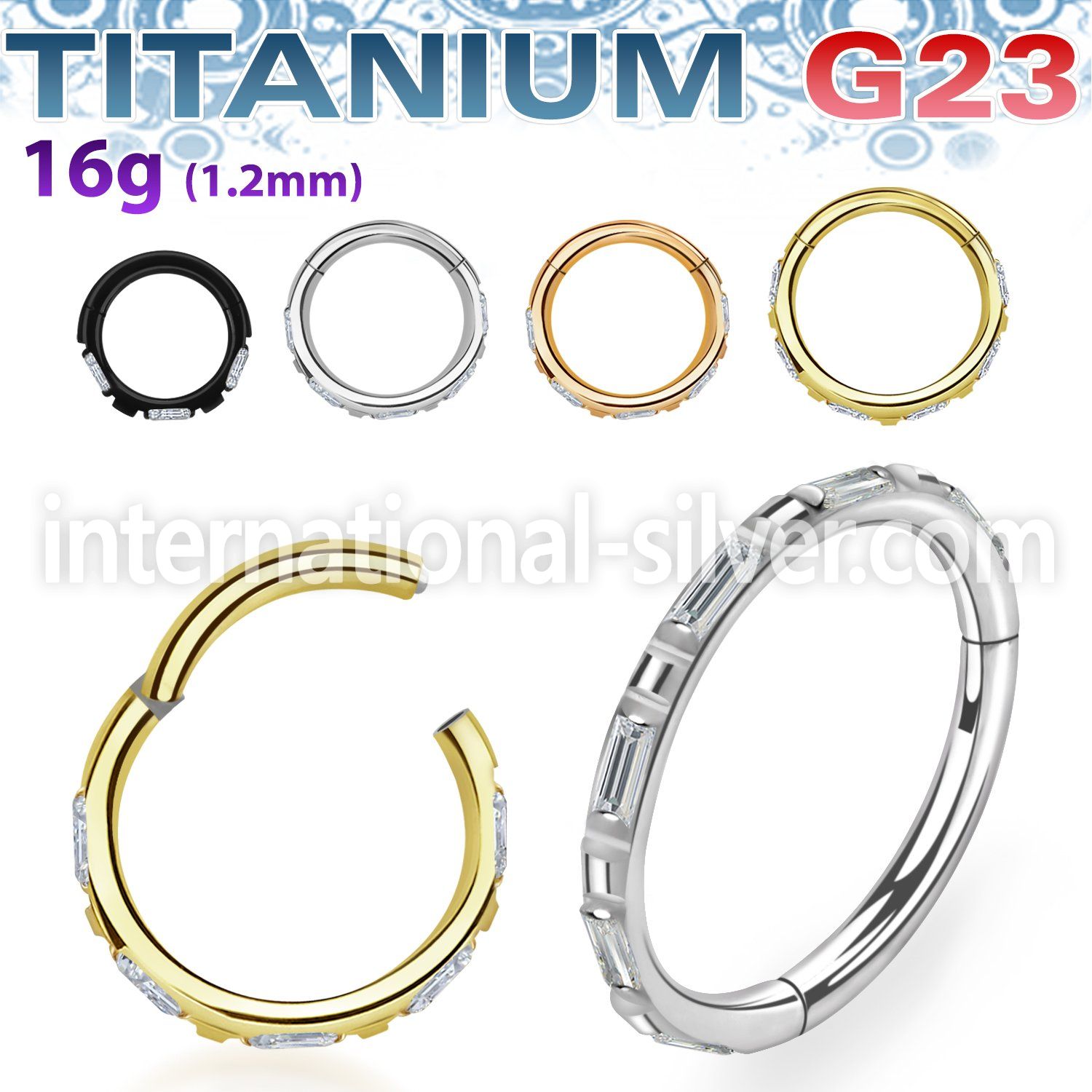 usgsh60