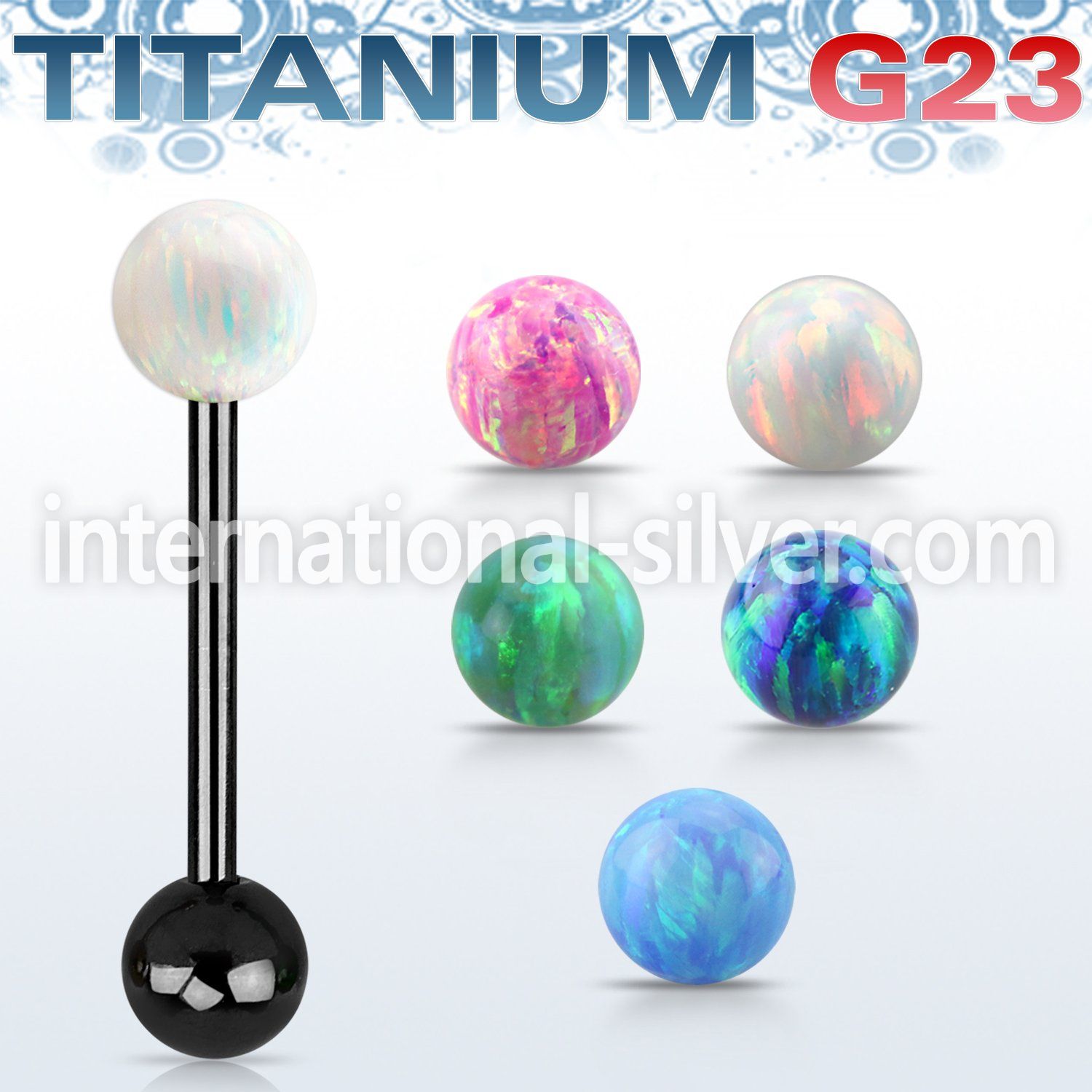 UTBBOP6