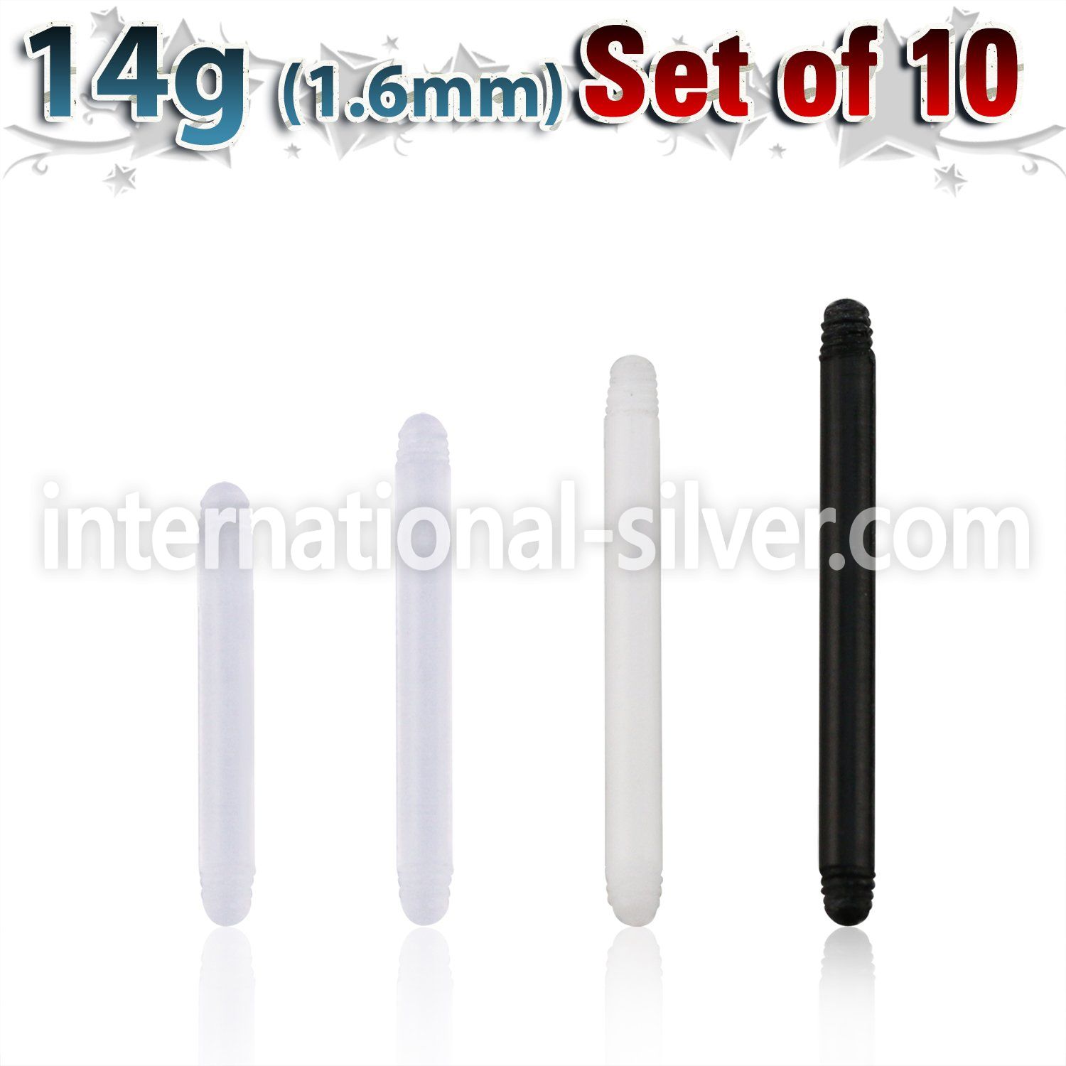 XABB14G