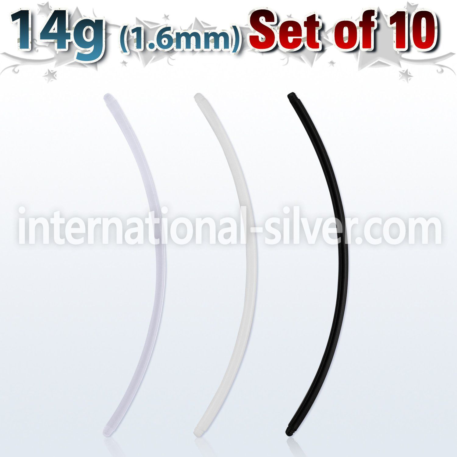 XABN14G2
