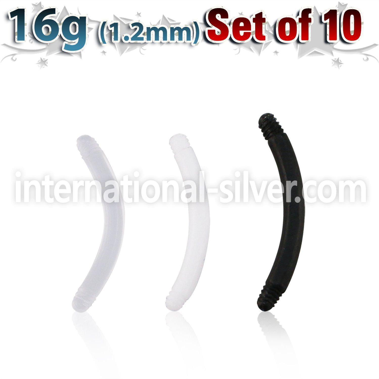 XABN16G