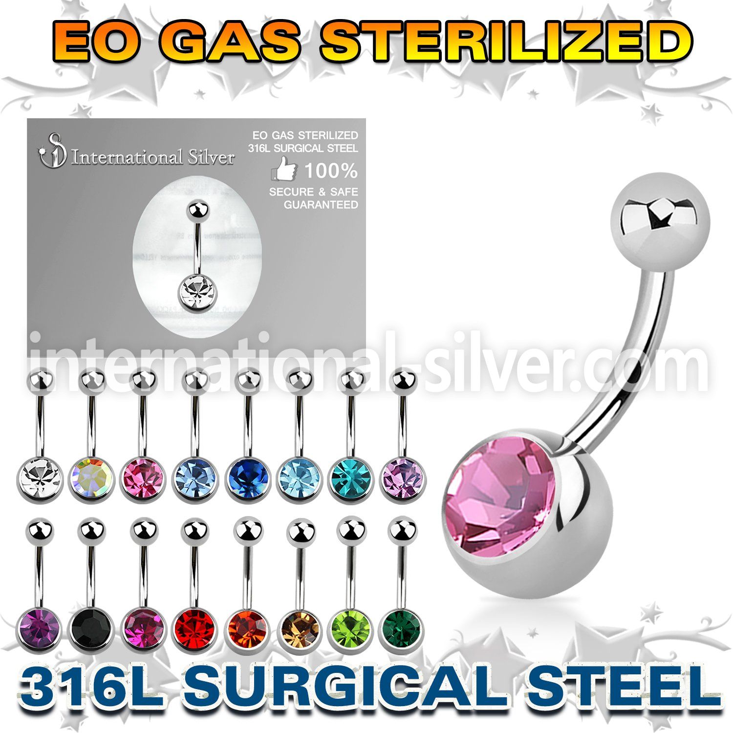 zbn1cg