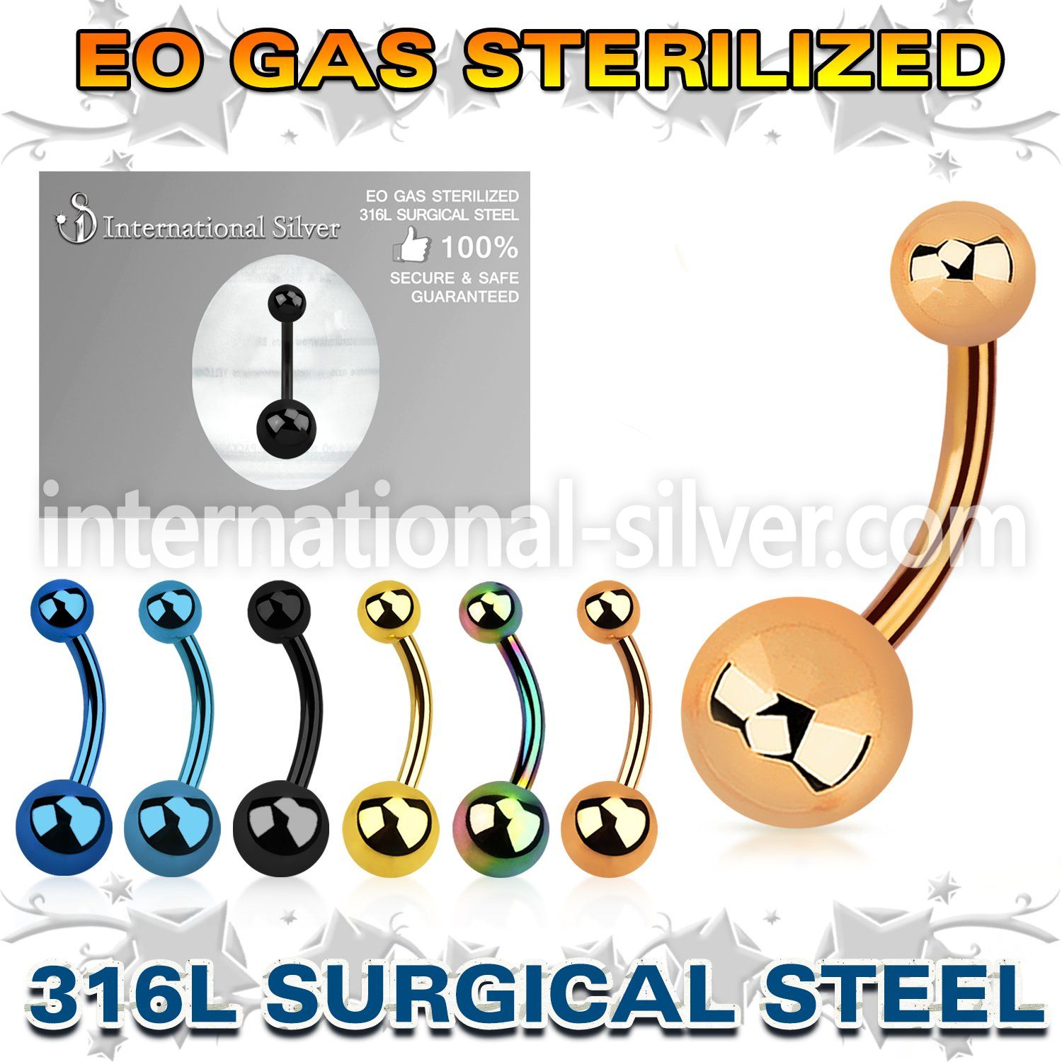 zbntg