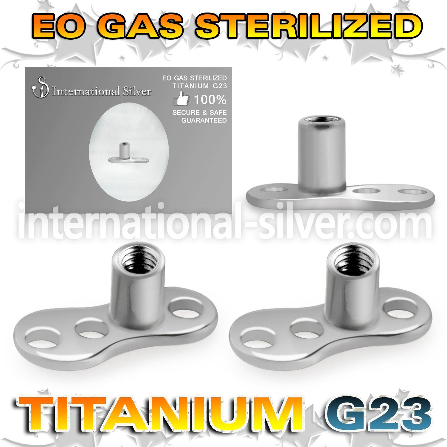 ztsa8