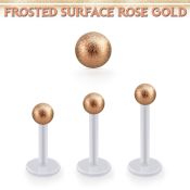 albfott3 labrets lip rings bioflex ptfe labrets chin