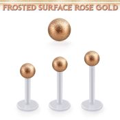 albfott4 labrets lip rings bioflex ptfe labrets chin