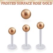 albfott5 labrets lip rings bioflex ptfe labrets chin