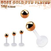 albttb4 labrets lip rings bioflex ptfe labrets chin