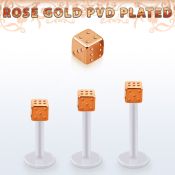 albttd4 labrets lip rings bioflex ptfe labrets chin