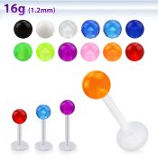 albuvb4 labrets lip rings bioflex ptfe labrets chin