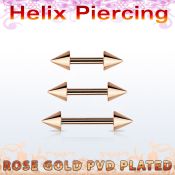 bbertt59 straight barbells anodized surgical steel 316l eyebrow