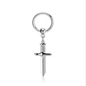 bcrg768 surgical steel ball closure rings ear  othersear  lobe ear othersnipple  piercing