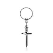 bcrs768 surgical steel ball closure rings ear  othersear  lobe ear otherseyebrow helix  piercing