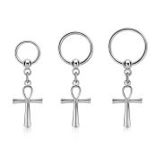 bcrs769 surgical steel ball closure rings ear othersear lobe ear otherseyebrow helix piercing