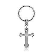 bcrscro hoops captive rings surgical steel 316l eyebrow