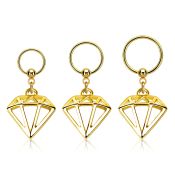 bcrts575 anodized surgical steel 16g barbell ear othersear otherseyebrow helix piercing