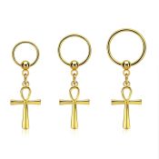 bcrts769 anodized surgical steel ball closure rings ear othersear lobe ear othershelix piercing