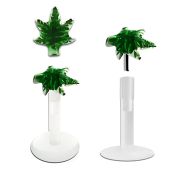 bilbmg labrets lip rings bioflex ptfe belly button