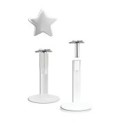 bilbst labrets lip rings bioflex ptfe belly button